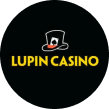 Lupіn